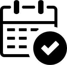 Book a Consultation – Let’s Talk About Your Event!