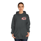 RAM Automotive Unisex Hoodie (Adult & Youth Sizes)