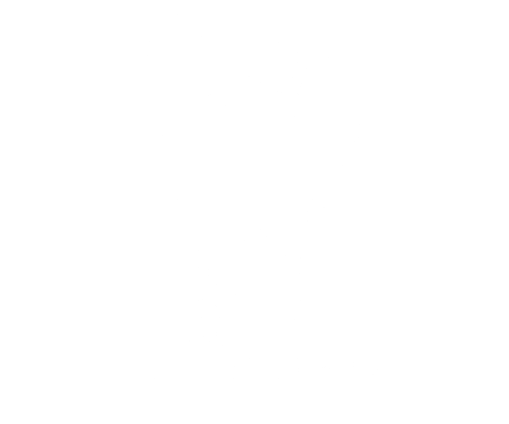 Leave Your Mark Design (Adult & Youth Unisex Sizes)