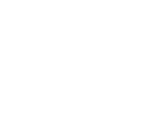 Leave Your Mark Design (Adult & Youth Unisex Sizes)