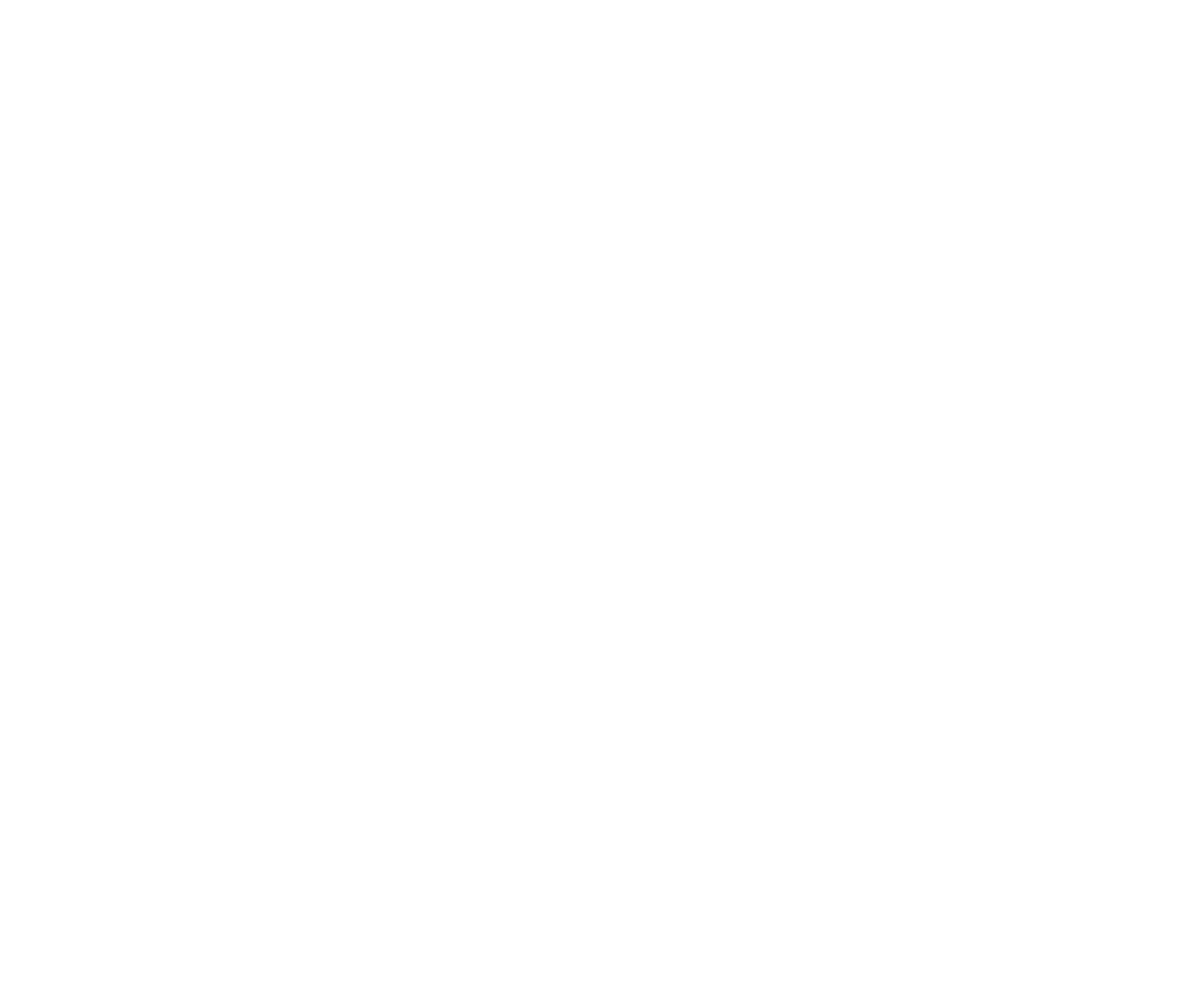 Leave Your Mark Design (Adult & Youth Unisex Sizes)