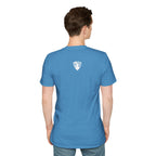 Veteran Protected Tee (Adult & Youth Sizes)