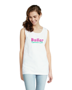 BGC Fancy Design (Adult & Youth Sizes)