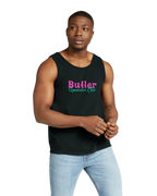 BGC Fancy Design (Adult & Youth Sizes)