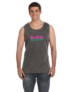 BGC Fancy Design (Adult & Youth Sizes)