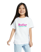 BGC Fancy Design (Adult & Youth Sizes)