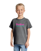 BGC Fancy Design (Adult & Youth Sizes)